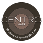 Centro Hair