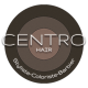 Centro Hair
